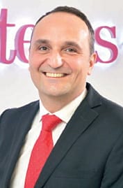 'Bulut'suz işletme kalmayacak!-2