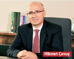 MLPCARE, beş yeni hastane yapacak-0