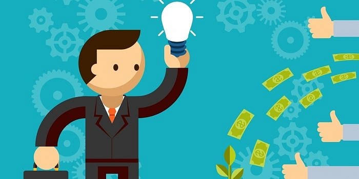 Hangi girişim ne kadar yatırım aldı?-10