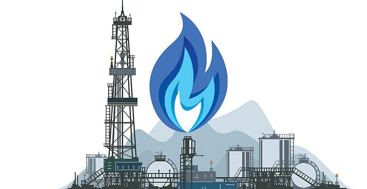 Enerji şirketlerinde halka arz rüzgarı