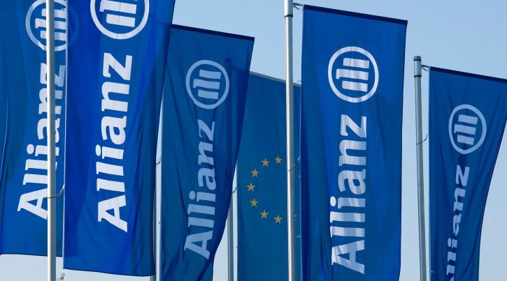 Allianz Türkiye'de atamalar sürüyor