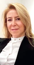Franchising sektöründe koronavirüs ayarı-0