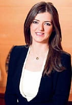 Markalı konutçular yabancıya sarıldı-1