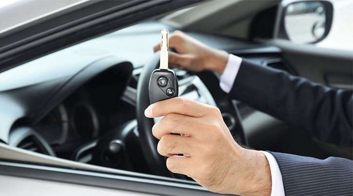 İkinci el otomobilde en çok talep edilen 10 model-1