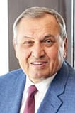 Patronların Çıkış Planları-10