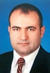 Satın alma liderleri-6