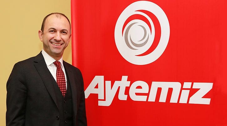 100 istasyon ‘Self servis’ olacak
