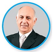 50 liderden yeni iş fikirleri-8