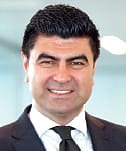 Online pazar yerleri ile dünyaya açılın-1