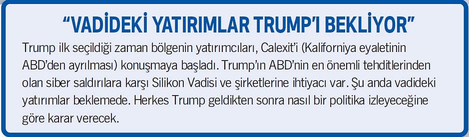 Ürun ve servisten önce 'yerli' oyuncu olunmalı-1