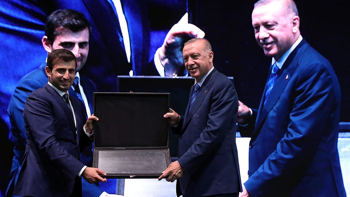 Bayraktar AKINCI TİHA envantere girdi-0