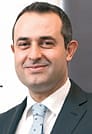 Holdinglerin 2018 planları-6