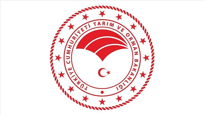 Tarım ve Orman Bakanlığından ‘Katar ile su paylaşımı iddialarına’ yanıt