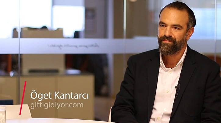 E-ticarette en hızlı hangi şehirler büyüdü?
