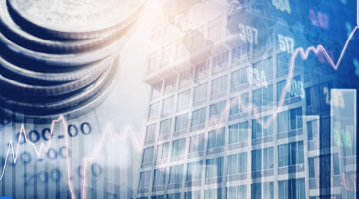 BIST 100 hisselerinin teknik analizi (8.9.2019)