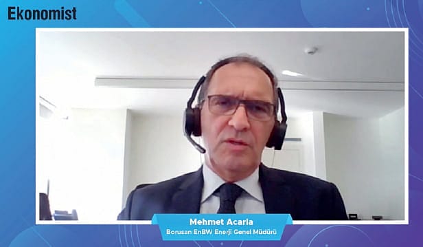 Uzun vadeli stratejiler belirlenmeli-4