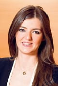 Yeniden yükselişe geçmeyi planlıyor-1