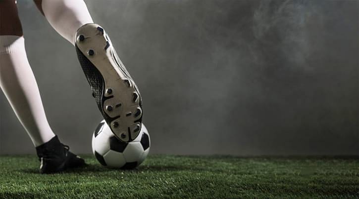 Pandemi en değerli futbolcuları da vurdu: Listedeki ilk 10 oyuncu ve piyasa değerleri