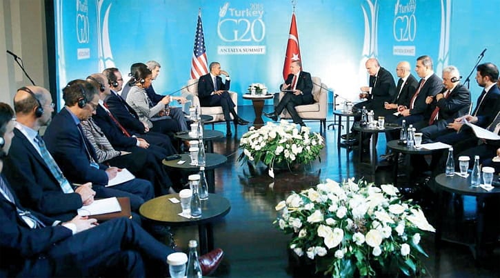 nedir-bu-beps-2