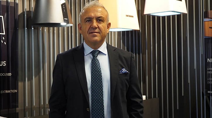 İki yılda 100 ülkeye ulaşacak