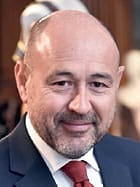 Ukrayna krizi, 2022 hesaplarını altüst etti-3