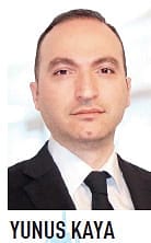 Borsa İstanbul’da halka arz rüzgârı-1