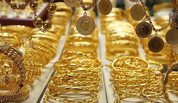 Altın neden yükseliyor? Almalı mı satmalı mı? İşte uzman önerileri