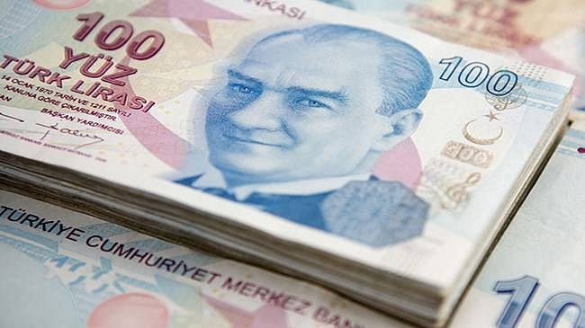 Sermaye şirketlerinin kar payı dağıtımına süre uzatımı getirildi