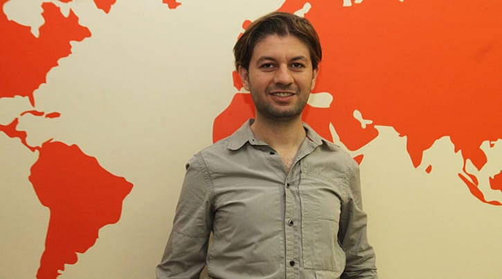 Promoqube'un yeni müşterileri