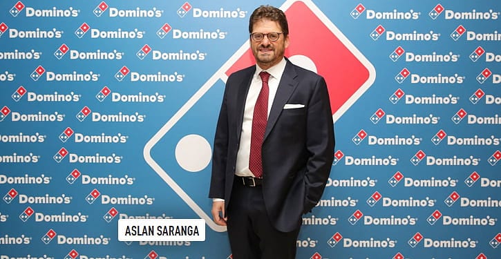 Dijitalleşme yatırımına daha da hız verecek