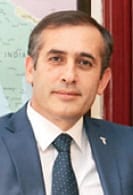 Yeni projelere odaklanacak-0