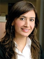 Fatoş Bozkuş