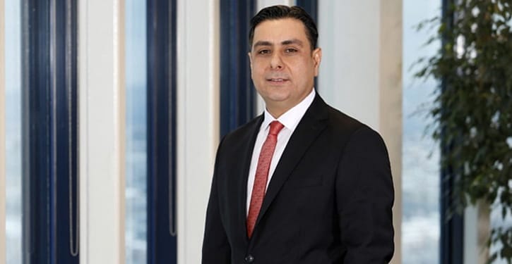 Aklease’e EBRD’den 40 milyon Euro