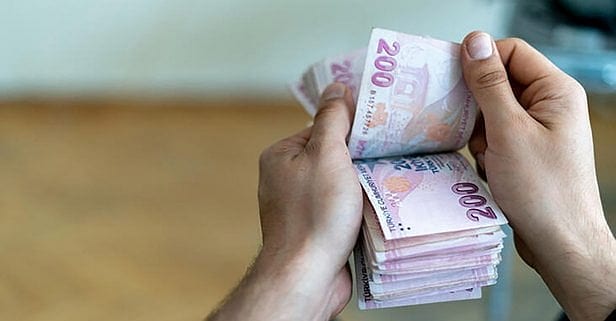 TOBB nefes kredisi nedir, şartları neler? Nefes kredisine nasıl başvurulur?