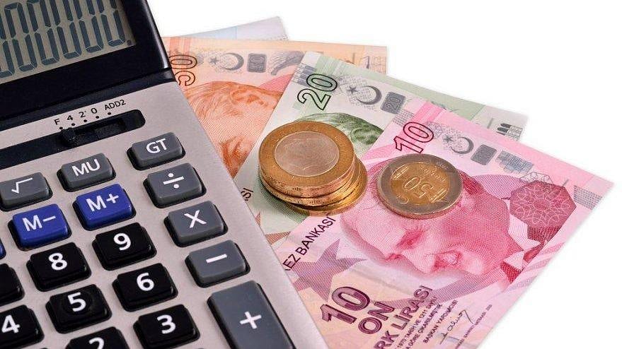 Mayıs ayı kira artış oranı 2020 ne kadar? Mayıs ayı kira artış oranı hesaplama örneği
