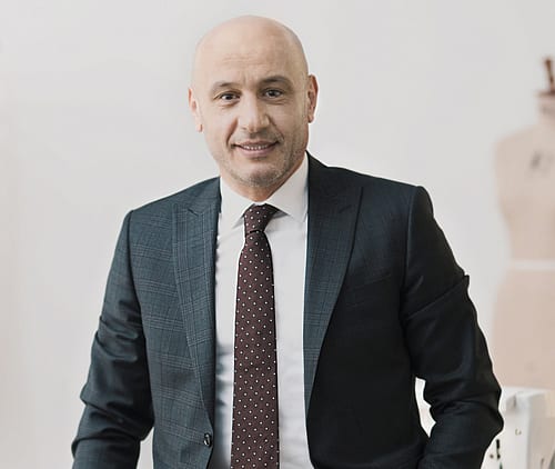 Yeni yılda hazır giyim fiyatları el yakacak: Yüzde 70 zam gündemde-2