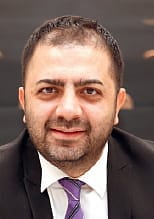Enflasyona endeksli konut kredisi alınır mı?-3