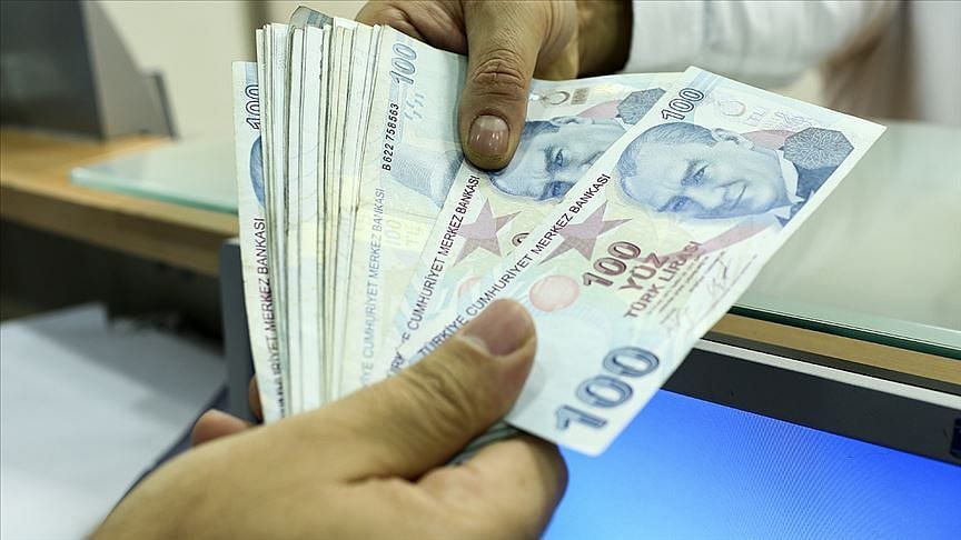 İhtiyaç sahibi ailelere 1000 lira yardım için tarih belli oldu
