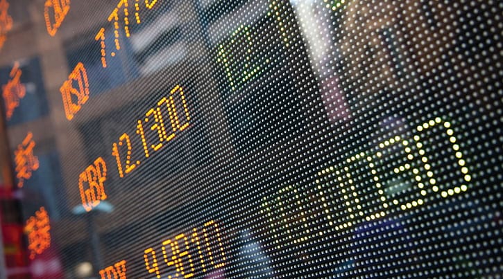 BİST 100 hisselerinin teknik analizi (5.2.2017)