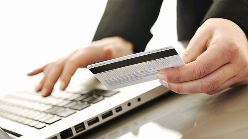 Bankaların EFT ve havale masraflarında indirim! İşte yeni ücretler