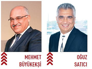 İhracatçı birliklerinde sandıktan kimler çıkar?-1