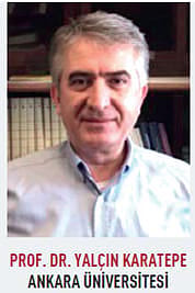 Enflasyonda yükseliş eğilimi sürüyor-3