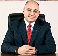 gelecek-25-yil-20