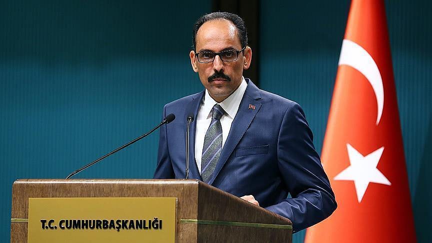 Okullar 1 hafta, üniversiteler 3 hafta tatil ediliyor, maçlar seyircisiz oynanacak