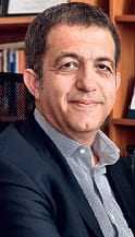 Ekonomide ‘acı reçete’ nasıl uygulanacak?-0