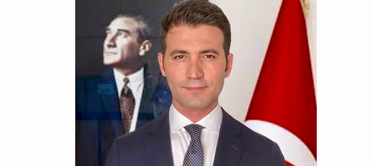 Gelecek, sürdürülebilir turizmde