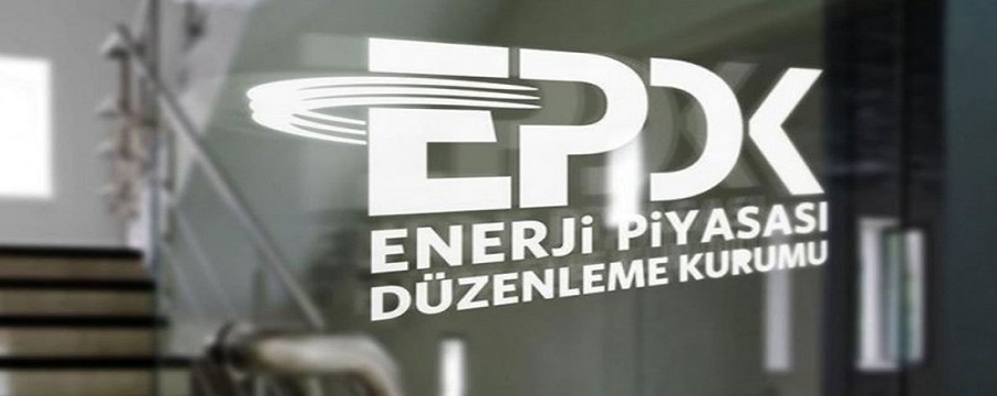 EPDK idari para cezalarını artırdı