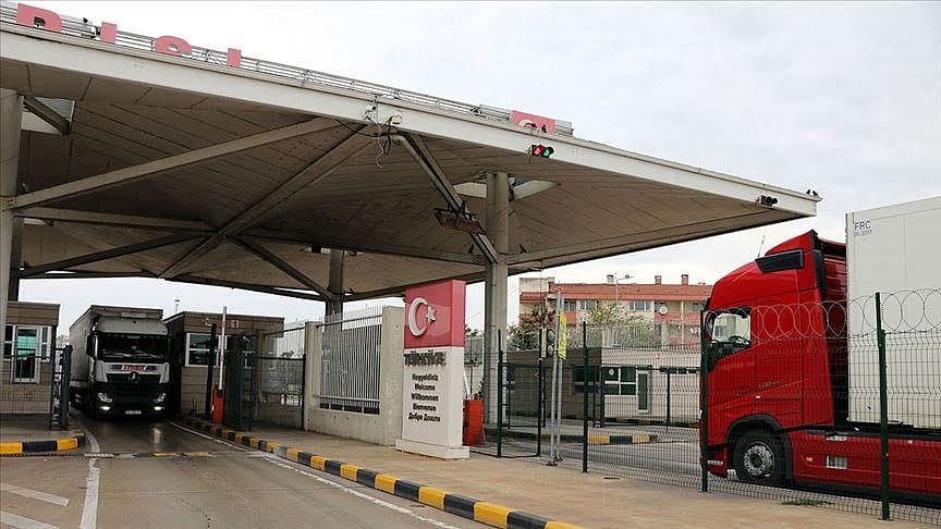 Gümrük vergi ve cezalarında yapılandırma detayları belli oldu