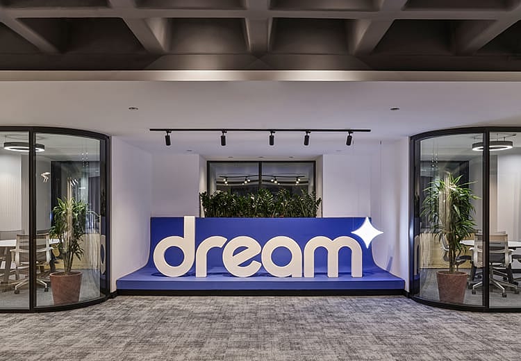 Dream Games, Türkiye'nin 3. unicorn'u oldu