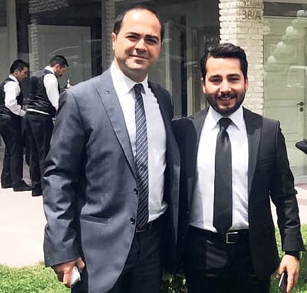 Emin adımlarla ilerliyoruz-0